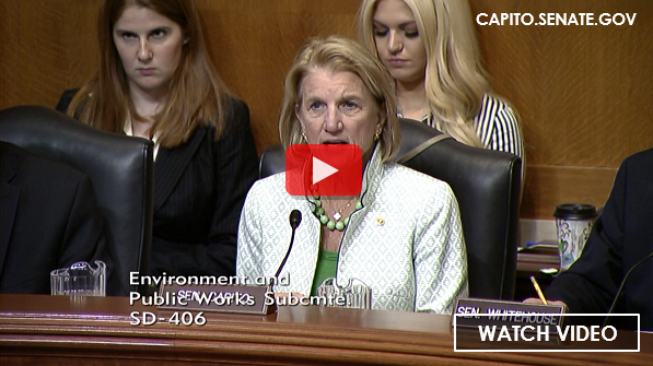 05.23.2017 EPW Hearing PLAY